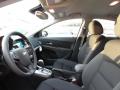 2016 Cruze Limited LT #11