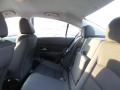2016 Cruze Limited LT #12