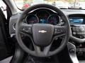 2016 Cruze Limited LT #16