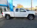 2012 Silverado 1500 LT Extended Cab 4x4 #4
