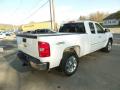 2012 Silverado 1500 LT Extended Cab 4x4 #5