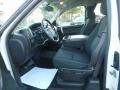 2012 Silverado 1500 LT Extended Cab 4x4 #15