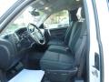 2012 Silverado 1500 LT Extended Cab 4x4 #16