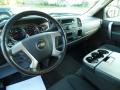 2012 Silverado 1500 LT Extended Cab 4x4 #17