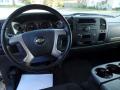 2012 Silverado 1500 LT Extended Cab 4x4 #18