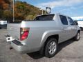 2008 Ridgeline RTL #2 2008 Ridgeline RTL #2