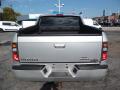 2008 Ridgeline RTL #3 2008 Ridgeline RTL #3