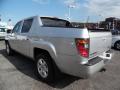 2008 Ridgeline RTL #4 2008 Ridgeline RTL #4