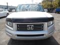 2008 Ridgeline RTL #7 2008 Ridgeline RTL #7