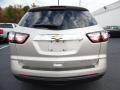 2016 Traverse LT AWD #6
