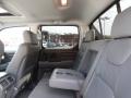2008 Ridgeline RTL #11 2008 Ridgeline RTL #11