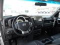 2008 Ridgeline RTL #12 2008 Ridgeline RTL #12