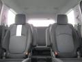 2016 Traverse LT AWD #12