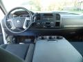 2012 Silverado 1500 LT Extended Cab 4x4 #34