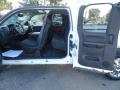 2012 Silverado 1500 LT Extended Cab 4x4 #35
