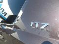 2016 Tahoe LTZ 4WD #11