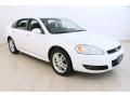 2013 Impala LTZ #1