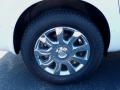  2016 Buick Enclave Leather AWD Wheel #6