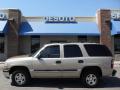 2006 Tahoe LS 4WD #1