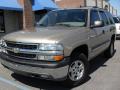 2006 Tahoe LS 4WD #2