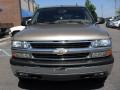 2006 Tahoe LS 4WD #3