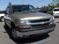 2006 Tahoe LS 4WD #4