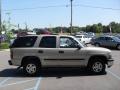 2006 Tahoe LS 4WD #5