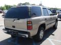 2006 Tahoe LS 4WD #6