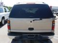 2006 Tahoe LS 4WD #7