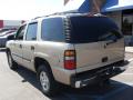 2006 Tahoe LS 4WD #8