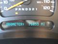 2006 Tahoe LS 4WD #9