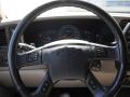 2006 Tahoe LS 4WD #10