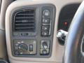 2006 Tahoe LS 4WD #11