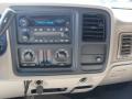 2006 Tahoe LS 4WD #12