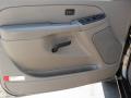2006 Tahoe LS 4WD #13