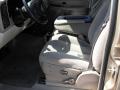 2006 Tahoe LS 4WD #14