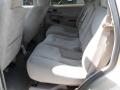 2006 Tahoe LS 4WD #15