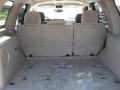 2006 Tahoe LS 4WD #16