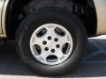 2006 Tahoe LS 4WD #17