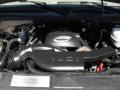 2006 Tahoe LS 4WD #19