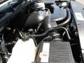 2006 Tahoe LS 4WD #20