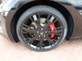  2016 Maserati GranTurismo Convertible GT Sport Wheel #10