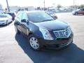 2013 SRX Luxury AWD #2 2013 SRX Luxury AWD #2
