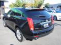 2013 SRX Luxury AWD #3 2013 SRX Luxury AWD #3