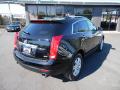 2013 SRX Luxury AWD #4 2013 SRX Luxury AWD #4