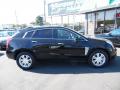 2013 SRX Luxury AWD #5 2013 SRX Luxury AWD #5
