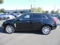 2013 SRX Luxury AWD #6 2013 SRX Luxury AWD #6