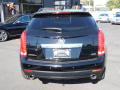 2013 SRX Luxury AWD #7 2013 SRX Luxury AWD #7