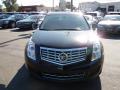 2013 SRX Luxury AWD #8 2013 SRX Luxury AWD #8