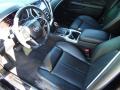 2013 Cadillac SRX Shale/Ebony Interior #9 2013 Cadillac SRX Shale/Ebony Interior #9